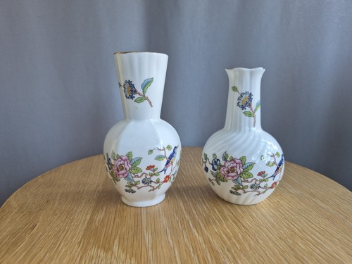 Vintage aynsley pembroke - vintage,
