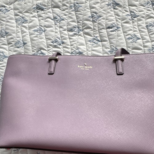 Kate spade new york - new,