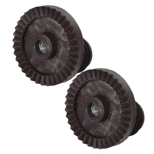 Swing frame plastic gears - swing,