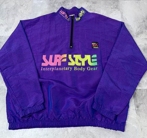Vtg 90s surf - vtg, style