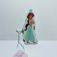 Disney Princess Hanging