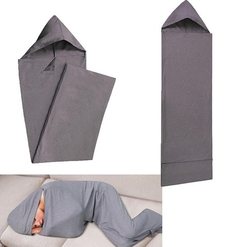 Sleep pod 360 wrap - wrap, blanket