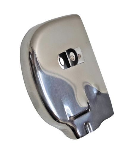 Vespa t5 classic gear - vespa,