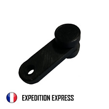 Replacement Wheel for Niagara Omega LEROY MERLIN PERGOLA