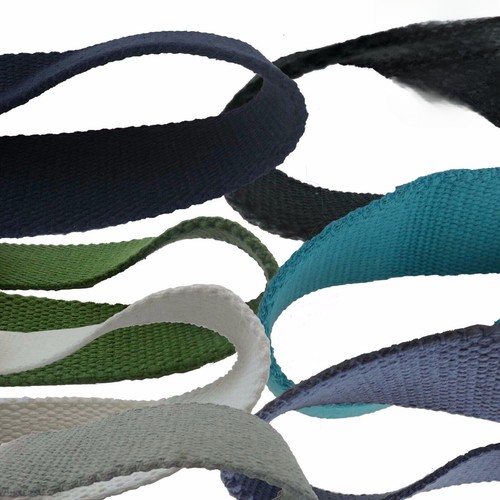 Canvas 100 cotton wide ww2 - canvas,