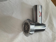 Genuine Kenwood Food Mincer