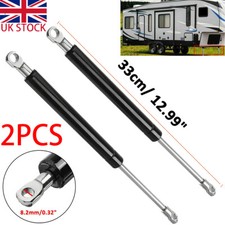 2 x Gas Struts suit Dometic