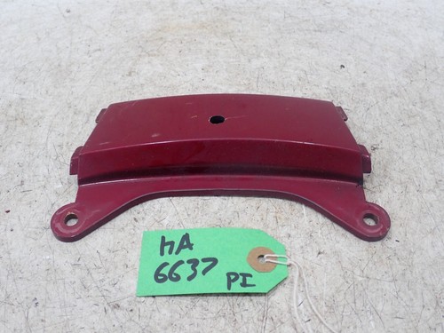 Kawasaki zzr 1100d 1993 2002 - 1100d, 1993-2002
