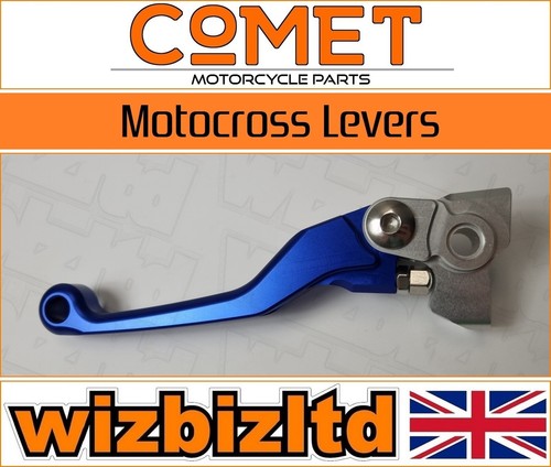 Husaberg 300 2014 mx - husaberg, [mx
