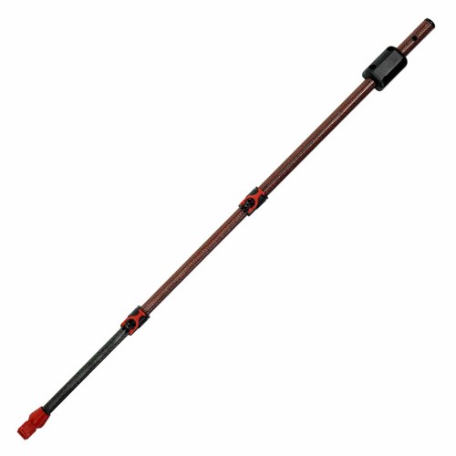 Teleknox carbon shaft stem - teleknox,