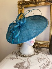 HOBBS beautiful deep jade