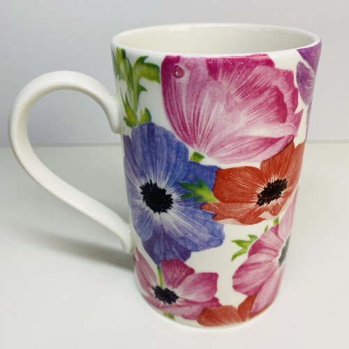Dunoon christine chadwick - christine,