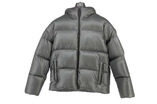 Belstaff men resolve - men’s,
