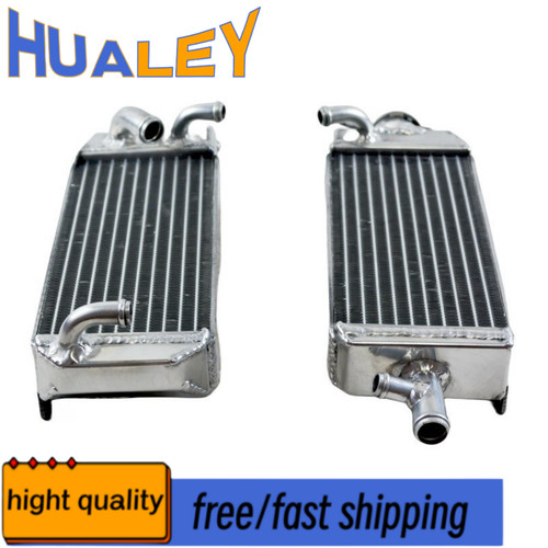 Radiator for 1996 1997 - for, suzuki