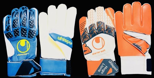 New uhlsport mens - new, 2