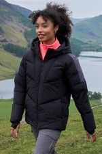 Mountain Warehouse Frost Tech