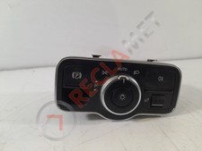 ASTON MARTIN DBS SUPERLEGGERA