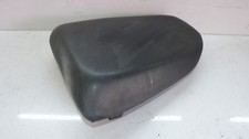 Kawasaki ZX 900cc ZX9 ZX9R ZX-9R B2 1995 Rear Pillion Seat