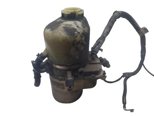 Vauxhall astra steering pump - astra,