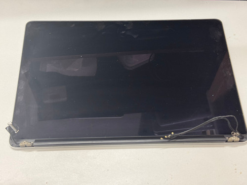 Macbook pro a1398 - macbook, 15”