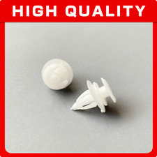 FIT FORD 15x Door Panel Trim