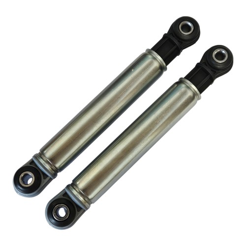 Shock absorber suspension legs - shock,
