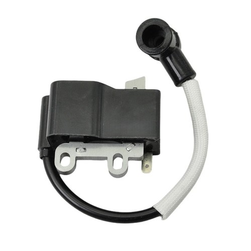Ignition coil for - for, echo
