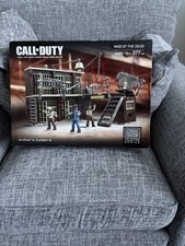 Mega bloks - /,