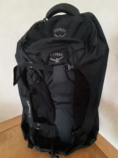 Osprey Farpoint 70 Men's