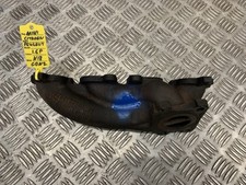 MINI COOPER CITROEN PEUGEOT