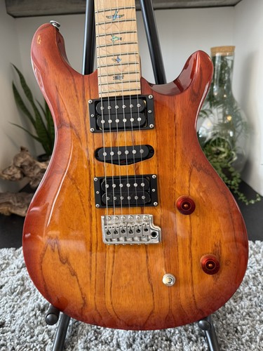 Prs paul reed smith - prs,