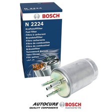 FOR RANGE ROVER SPORT SDV6 MK2