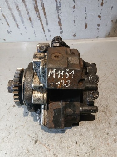 Man tga tpl26661 - tpl26661, injection