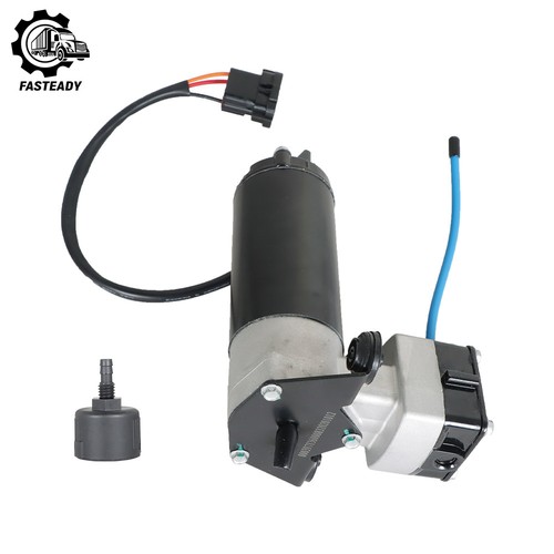 For range rover p38 - for,
