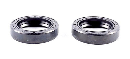 Aftermarket fork oil - oil, for