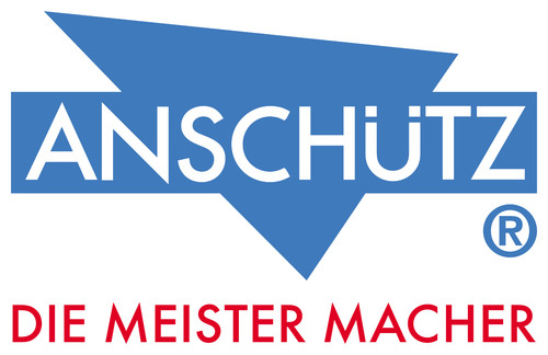 Anschutz gehmann mec - gehmann, we