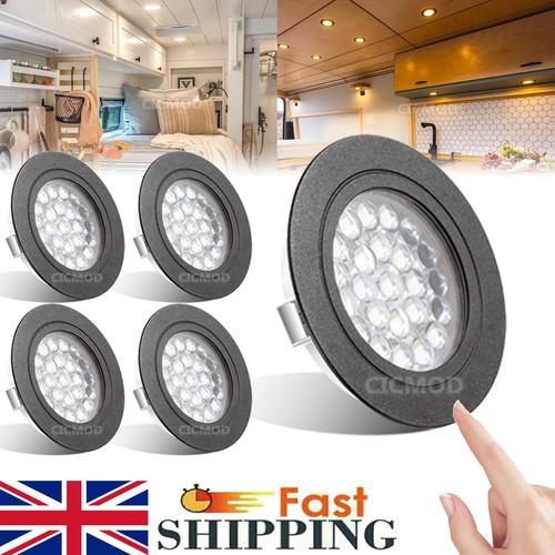 12v interior led - led, spot