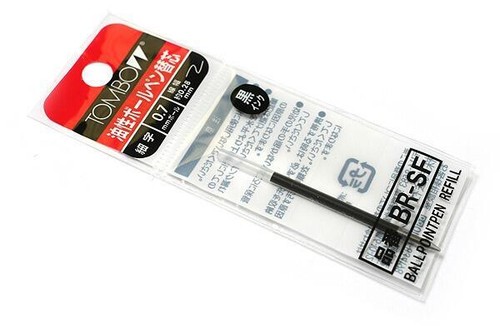 Tombow airpress ballpoint - tombow,