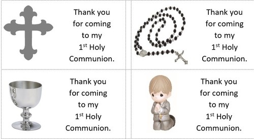 40x personalised silver 1st - silver,