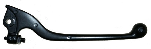 Yamaha xt125r xt125x - xt125r, front