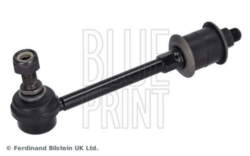 Fits blue print - blue,