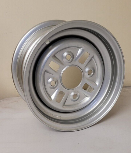 Rim104 front rim 21 7 - rim, 10"