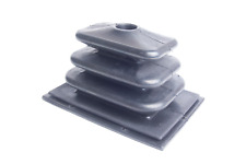 Rover P6 Gearstick Gaiter (All Manual Gearbox Cars) - 367316 - Sale price