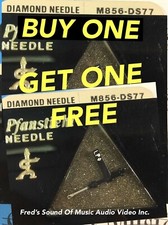 Buy One Get One Free