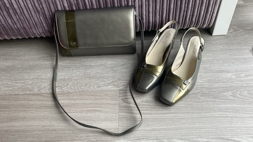 Equity ladies shoes venetia - ladies',