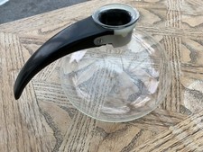 Vintage Cona Coffee Size D