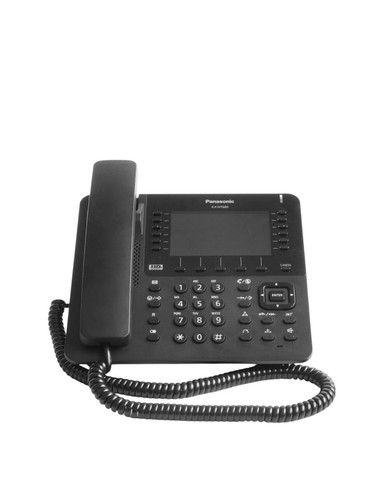 Panasonic nt680 ip - kx-nt680,