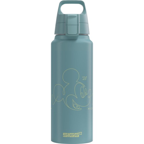 Sigg cycle bicycle bike - bicycle, wmb
