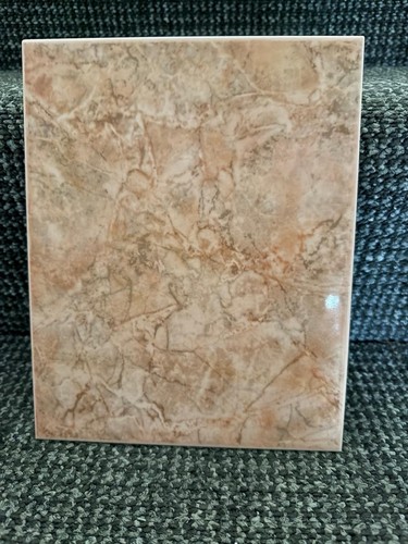 Tiles pilkingtons arizona - tiles,