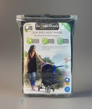 NEW SnoozeShade Original